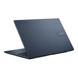 ASUS VivoBook 15 P1504ZA-BQ976X - Conception de charnière à 180 degrés - Intel Core i7 - 1255U - ju... (90NB1021-M01E80)_4